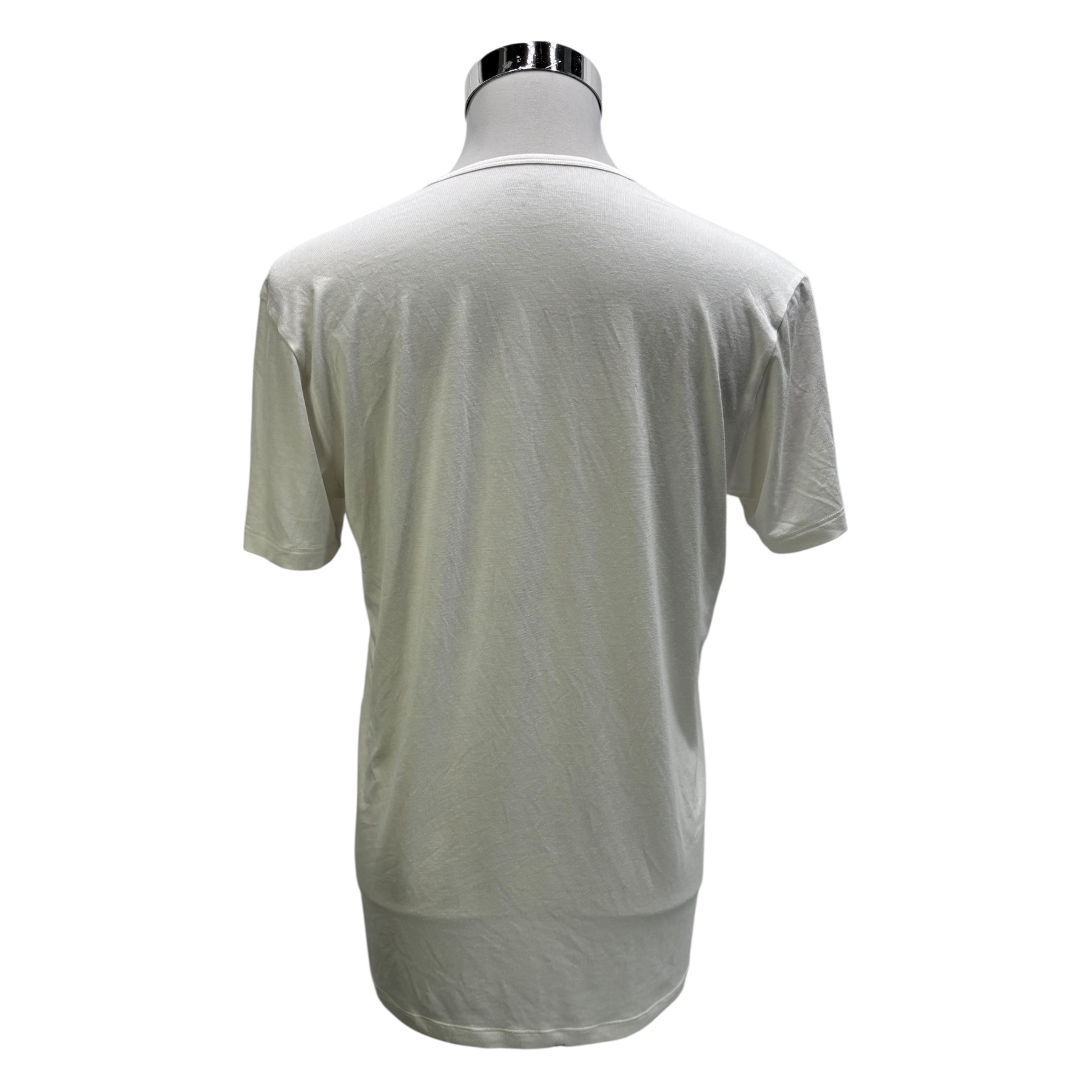 HEATTECH - T-SHIRTS H - M