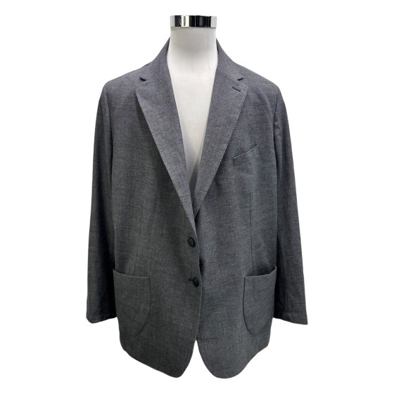 EDEN PARK - VESTES DE COSTUME - 54 - L
