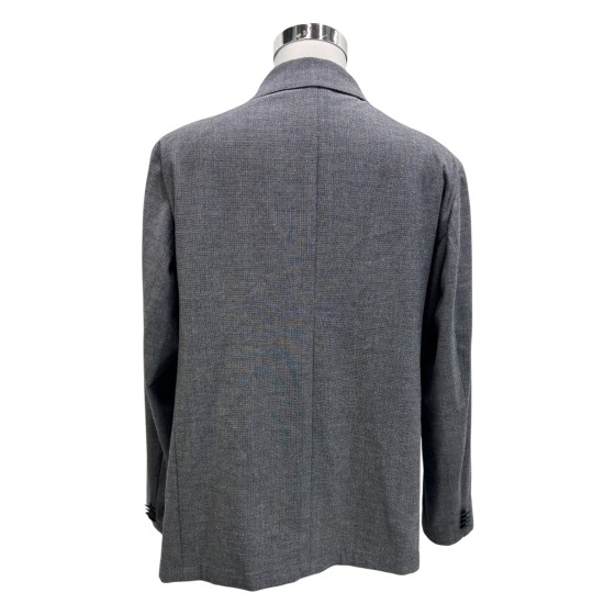 EDEN PARK - VESTES DE COSTUME - 54 - L