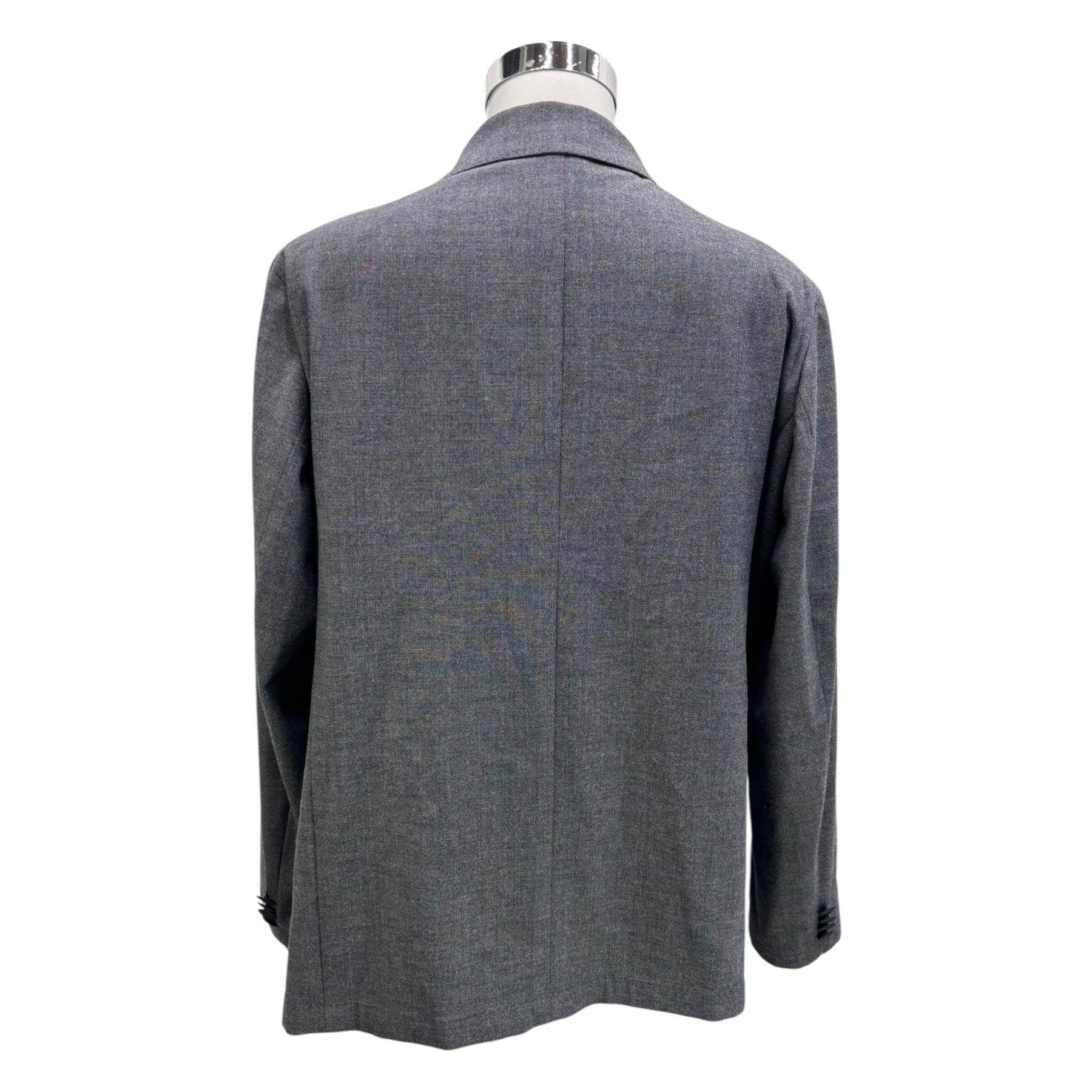 EDEN PARK - VESTES DE COSTUME - 54 - L