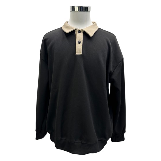 GUERRISOL - POLOS - XL