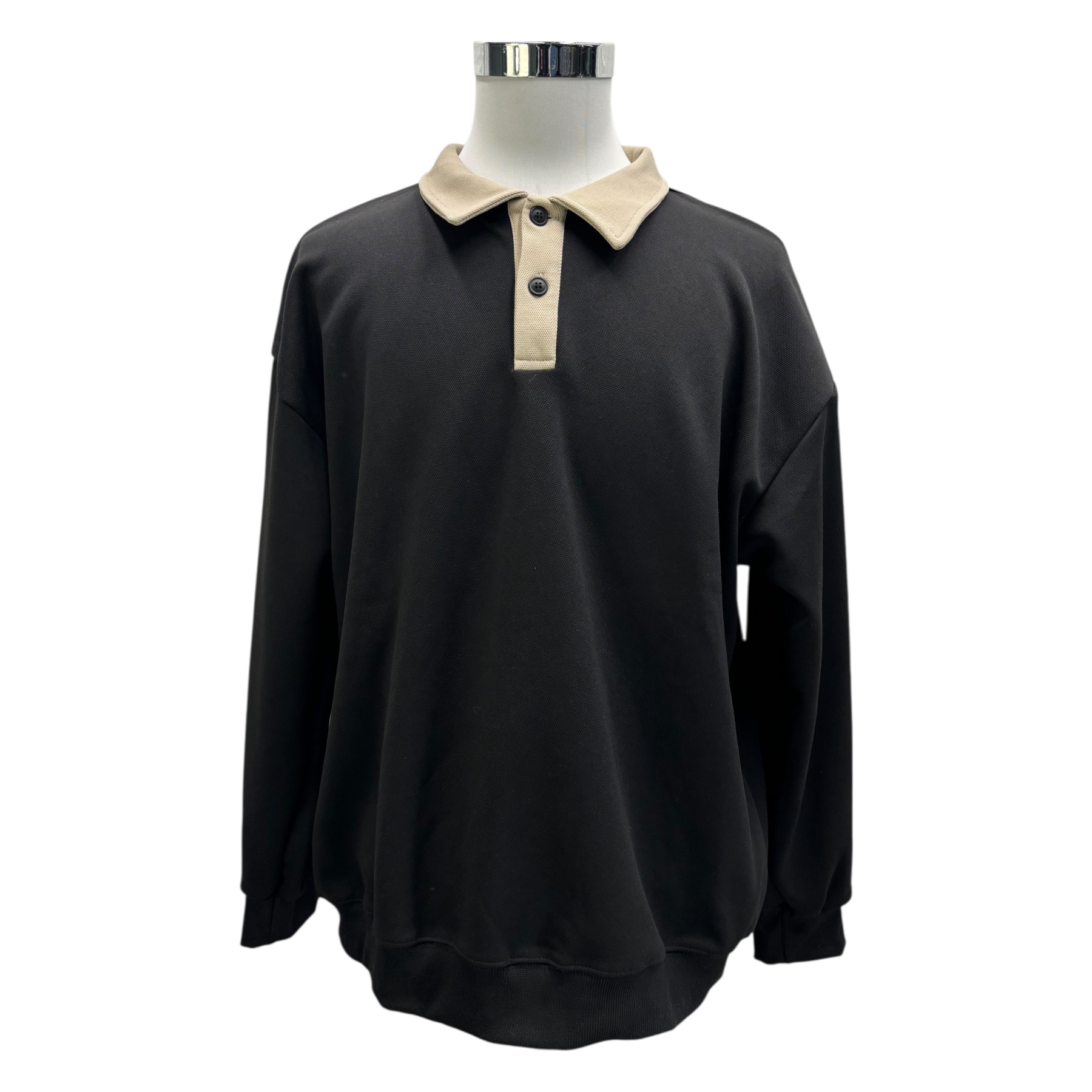 GUERRISOL - POLOS - XL