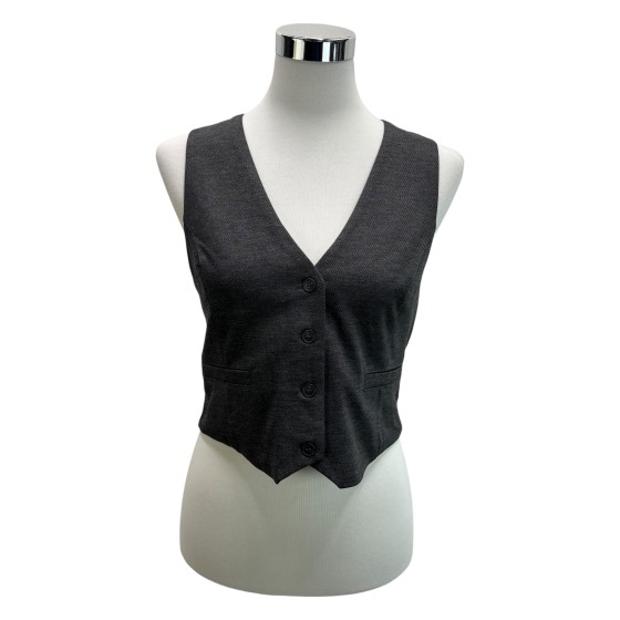 H&M - CARDIGANS & GILETS - S