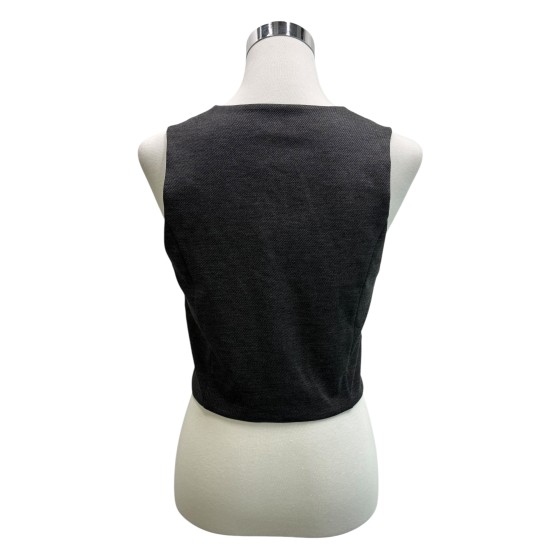 H&M - CARDIGANS & GILETS - S