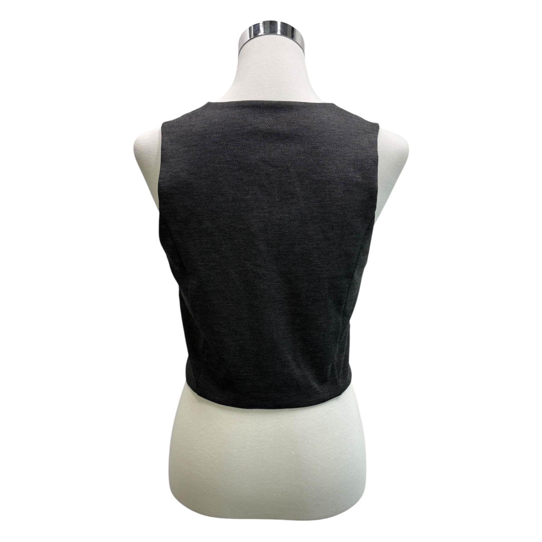 H&M - CARDIGANS & GILETS - S