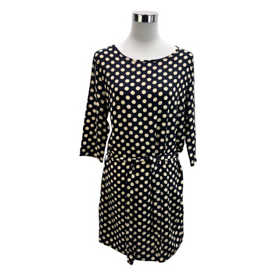 GUERRISOL - ROBES COURTES - L