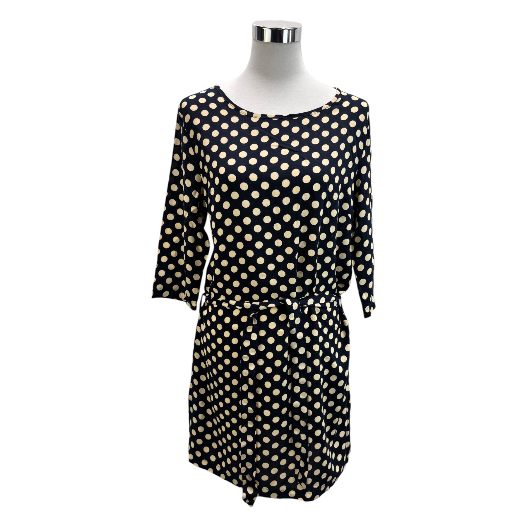 GUERRISOL - ROBES COURTES - L