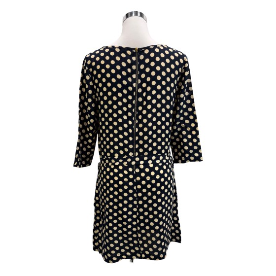 GUERRISOL - ROBES COURTES - L