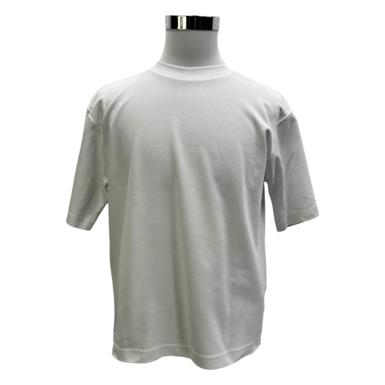 UNIQLO - T-SHIRTS H - S