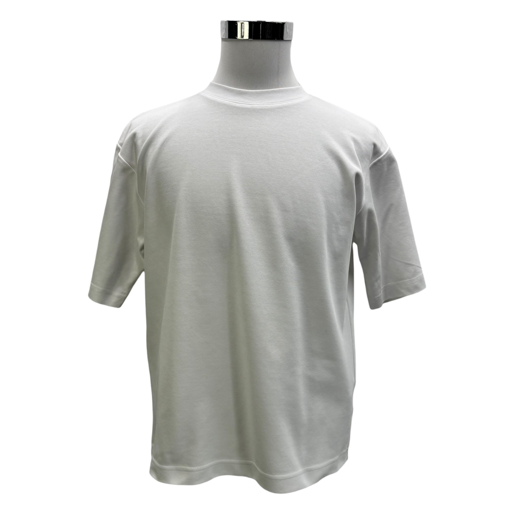 UNIQLO - T-SHIRTS H - S