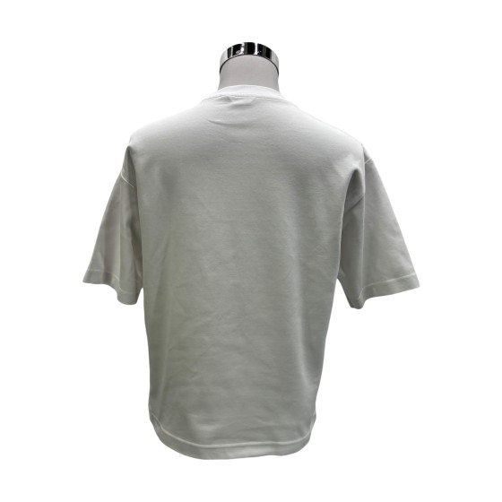 UNIQLO - T-SHIRTS H - S
