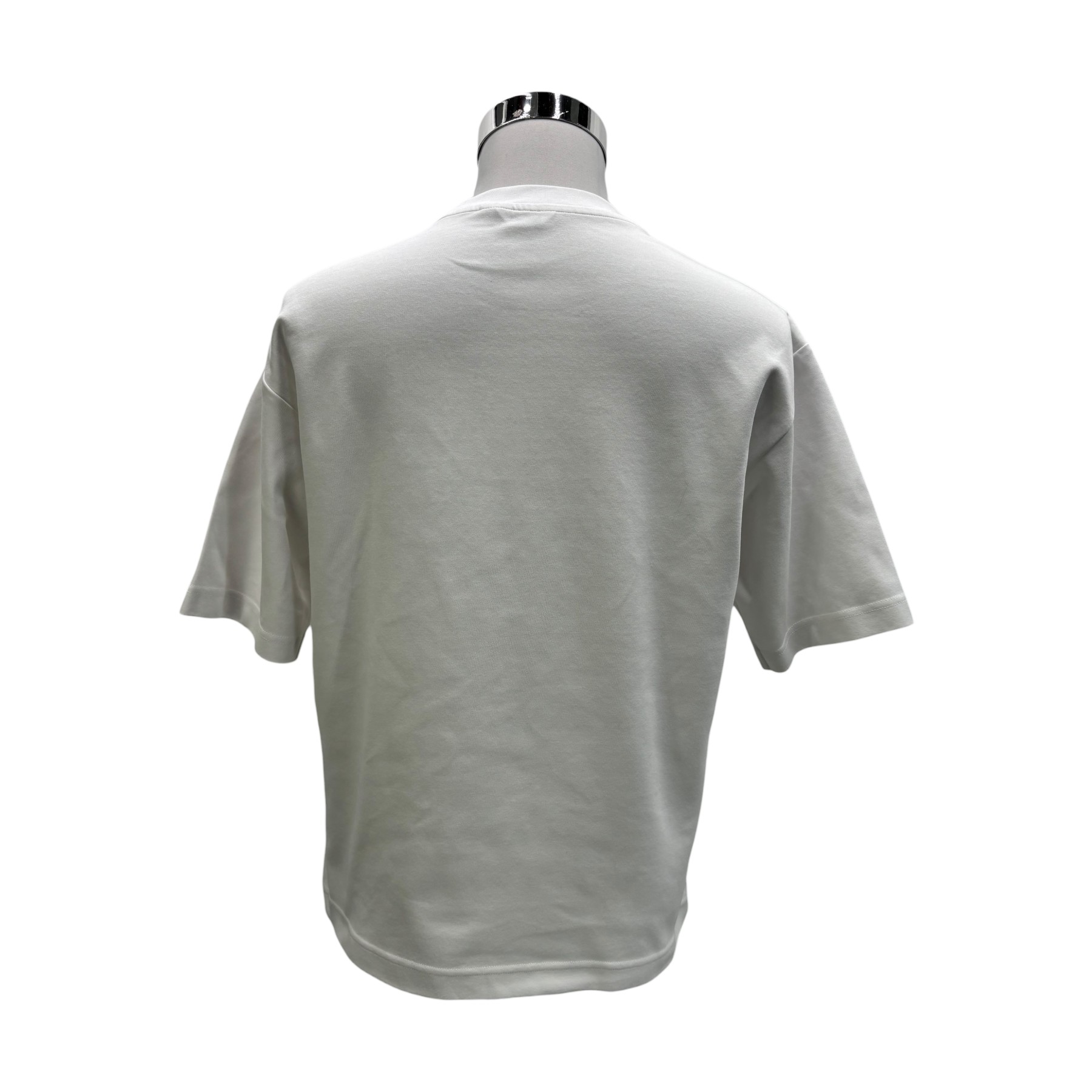 UNIQLO - T-SHIRTS H - S