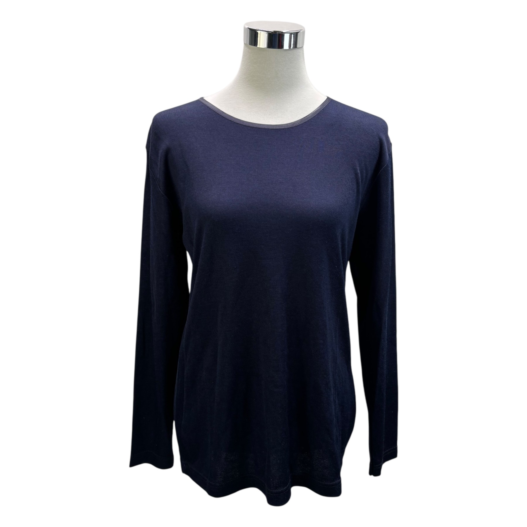 ENTRACTE - T-SHIRTS - T.2