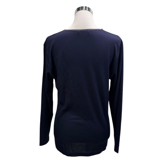 ENTRACTE - T-SHIRTS - T.2