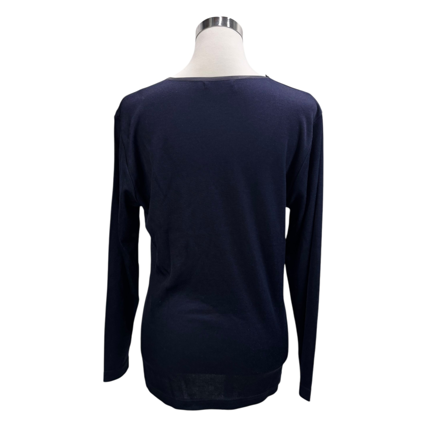 ENTRACTE - T-SHIRTS - T.2