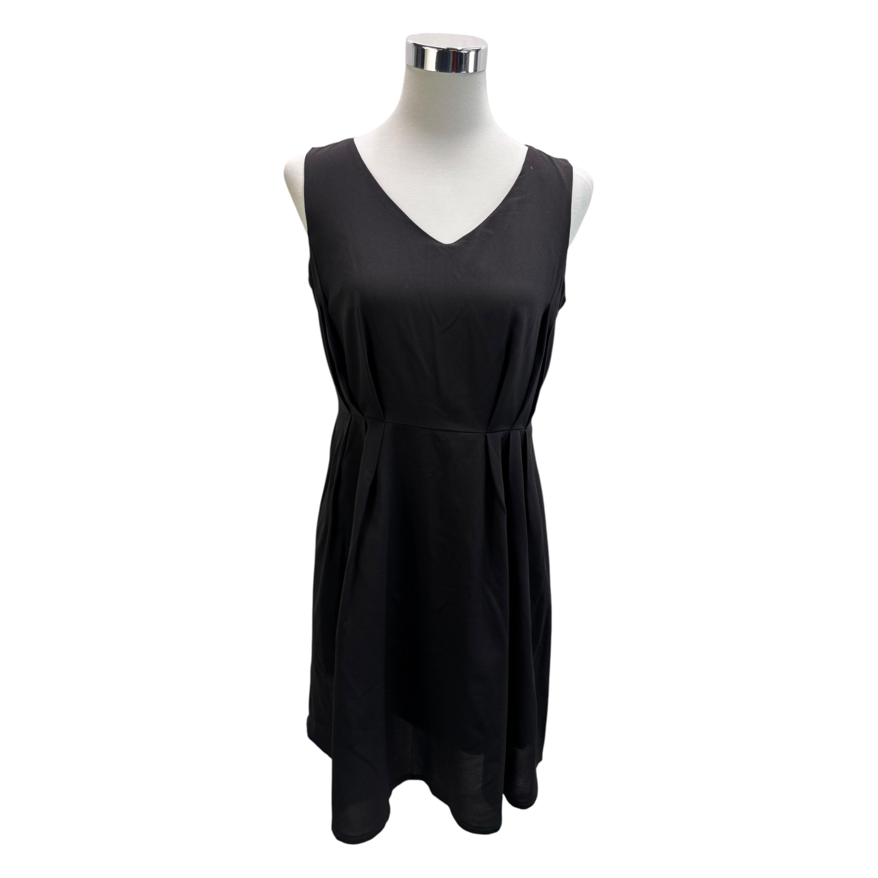 OVS - ROBES COURTES - 44