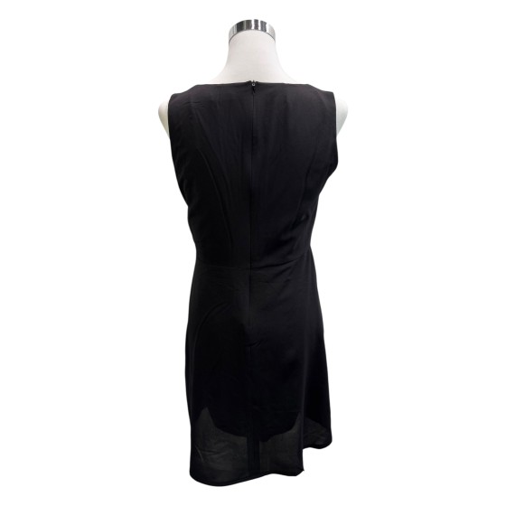 OVS - ROBES COURTES - 44