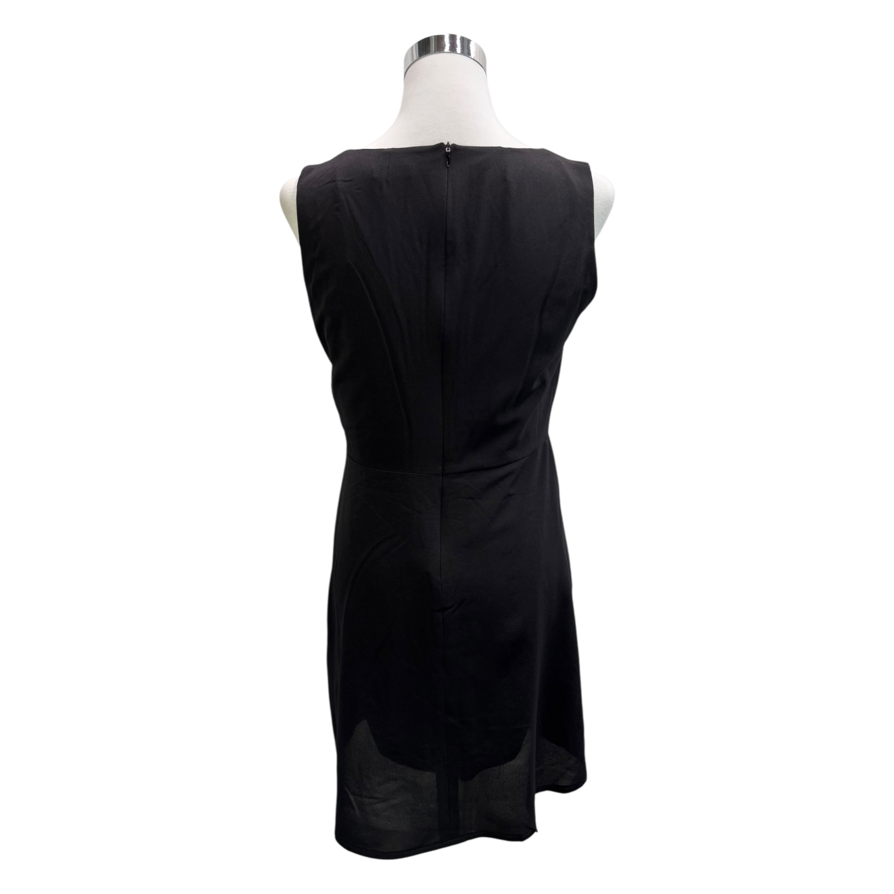 OVS - ROBES COURTES - 44