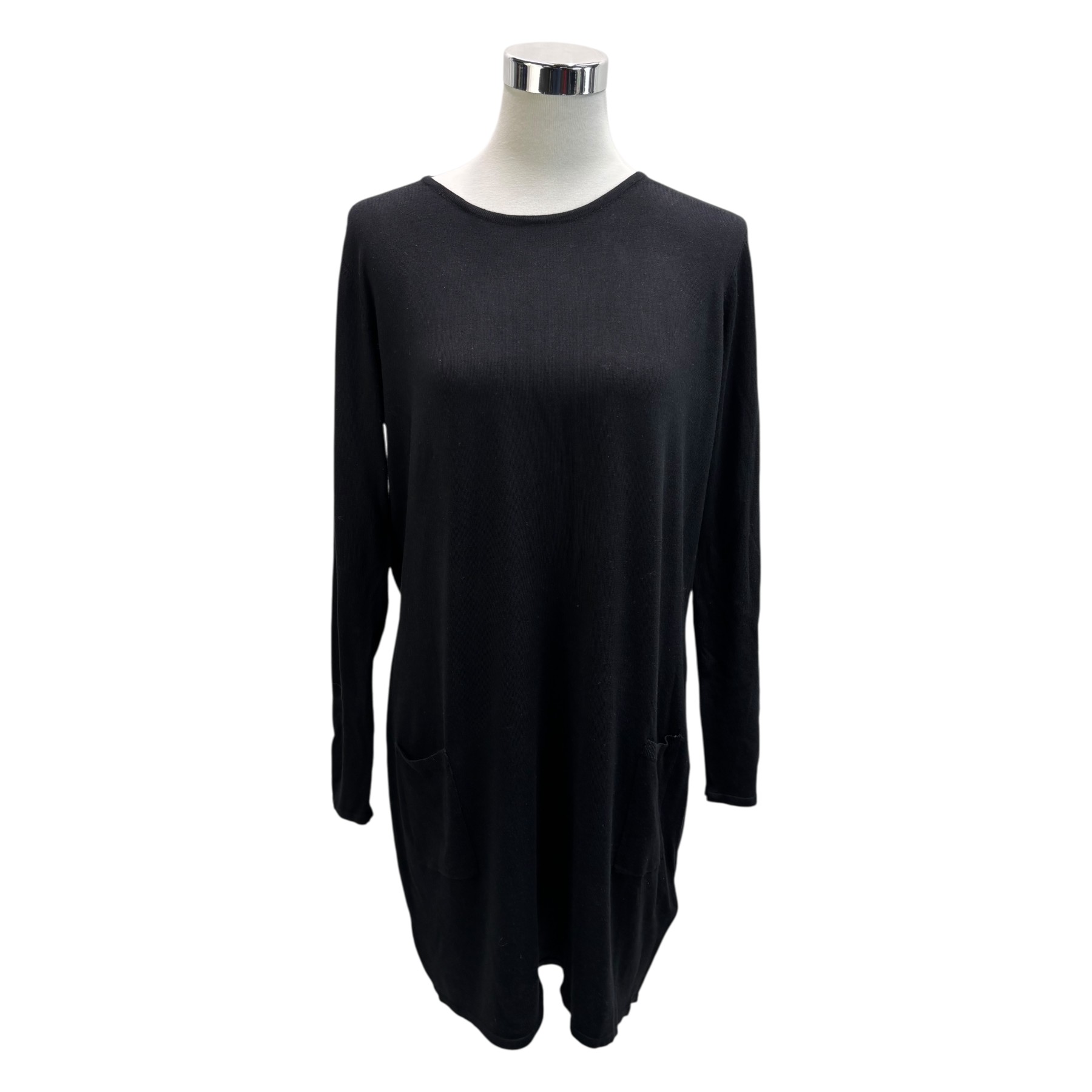 ESMARA - ROBES COURTES - L