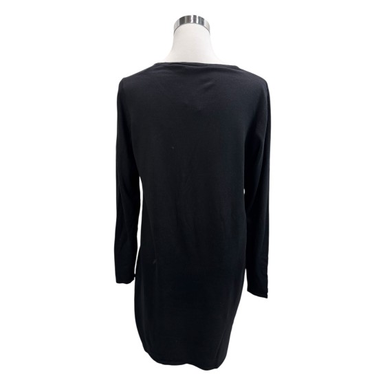 ESMARA - ROBES COURTES - L