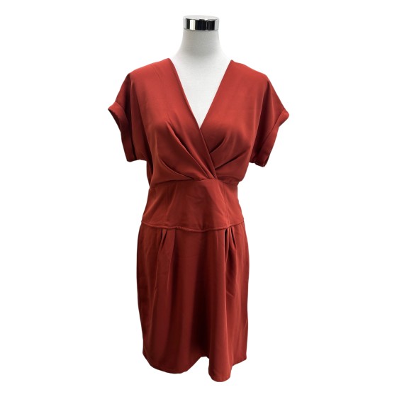 ETAM - ROBES COURTES - 42