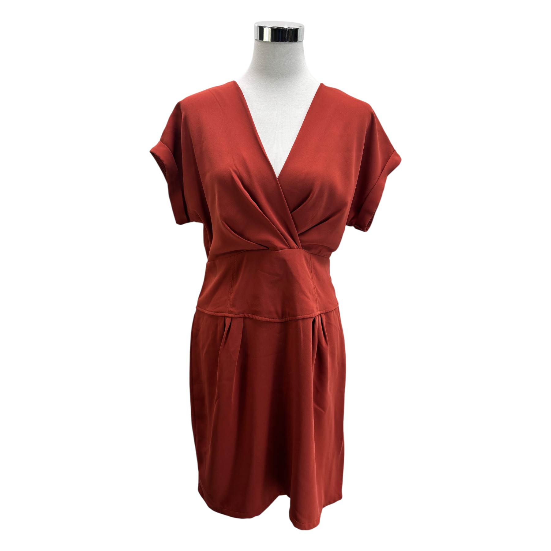 ETAM - ROBES COURTES - 42