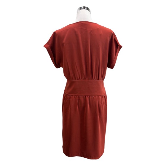 ETAM - ROBES COURTES - 42