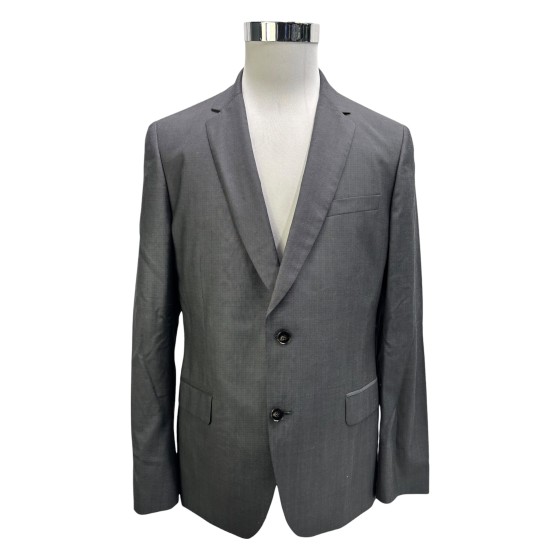 DE FURSAC - VESTES DE COSTUME - 50 - M