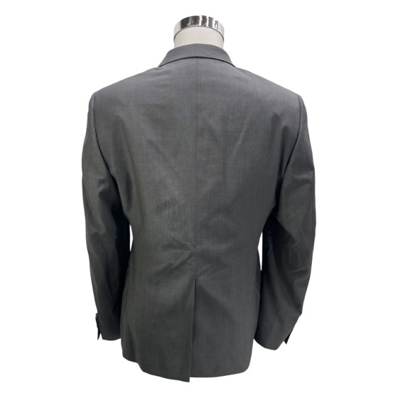 DE FURSAC - VESTES DE COSTUME - 50 - M