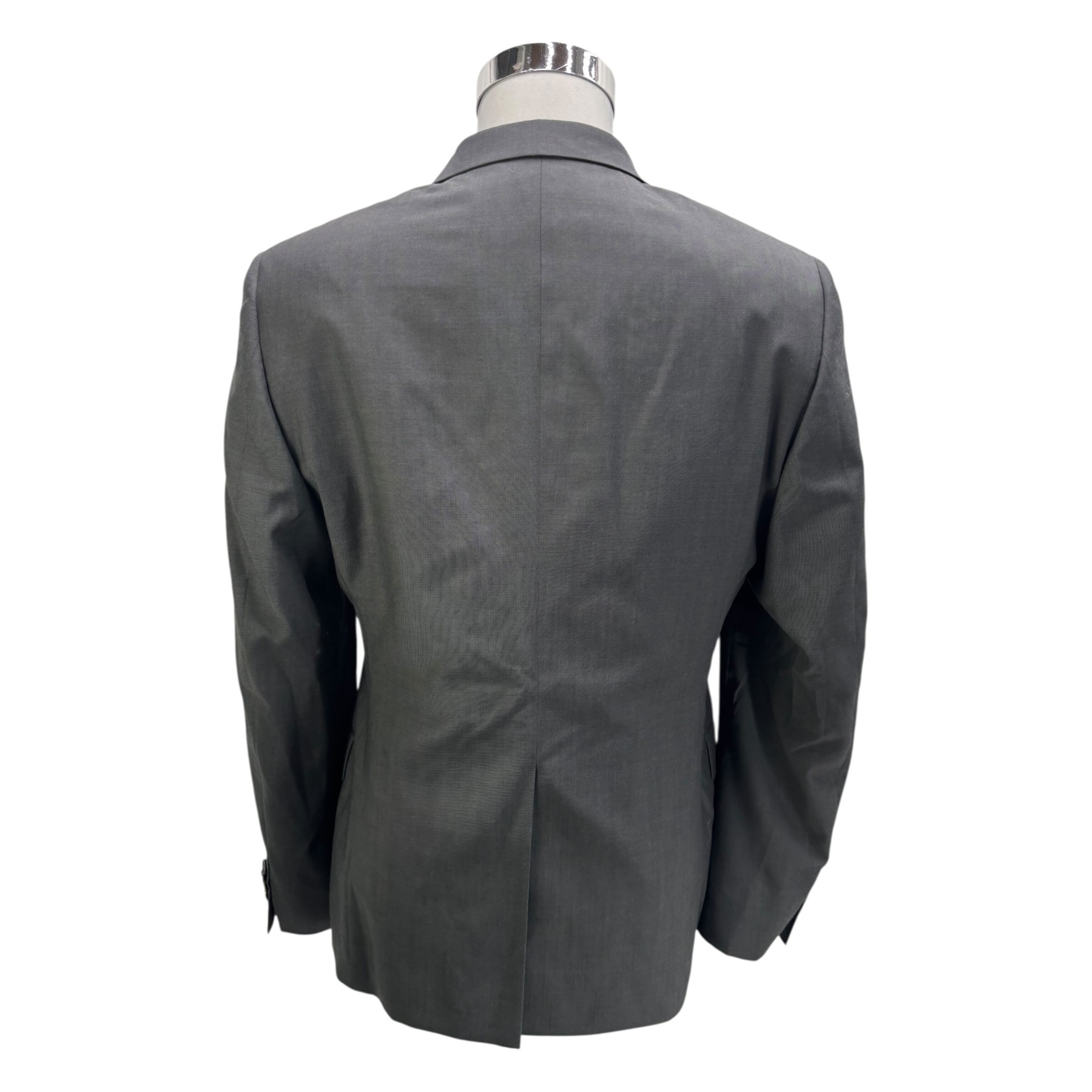 DE FURSAC - VESTES DE COSTUME - 50 - M