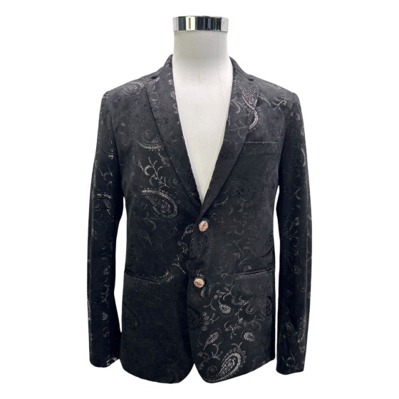 GUERRISOL - VESTES DE COSTUME - S