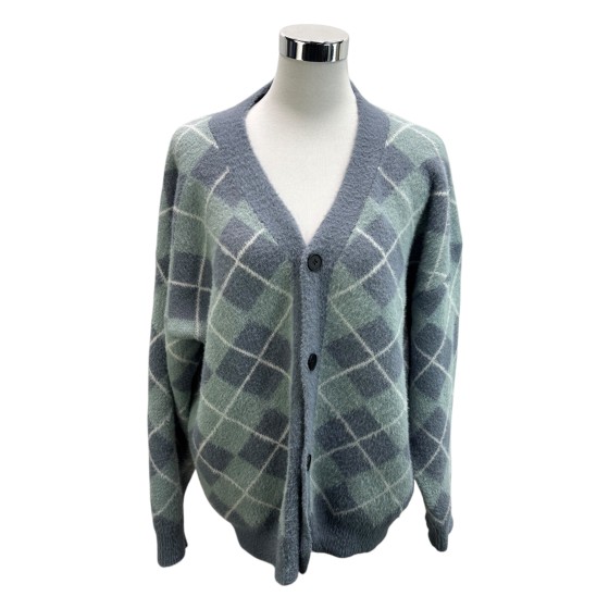 ROMWE - CARDIGANS & GILETS - L