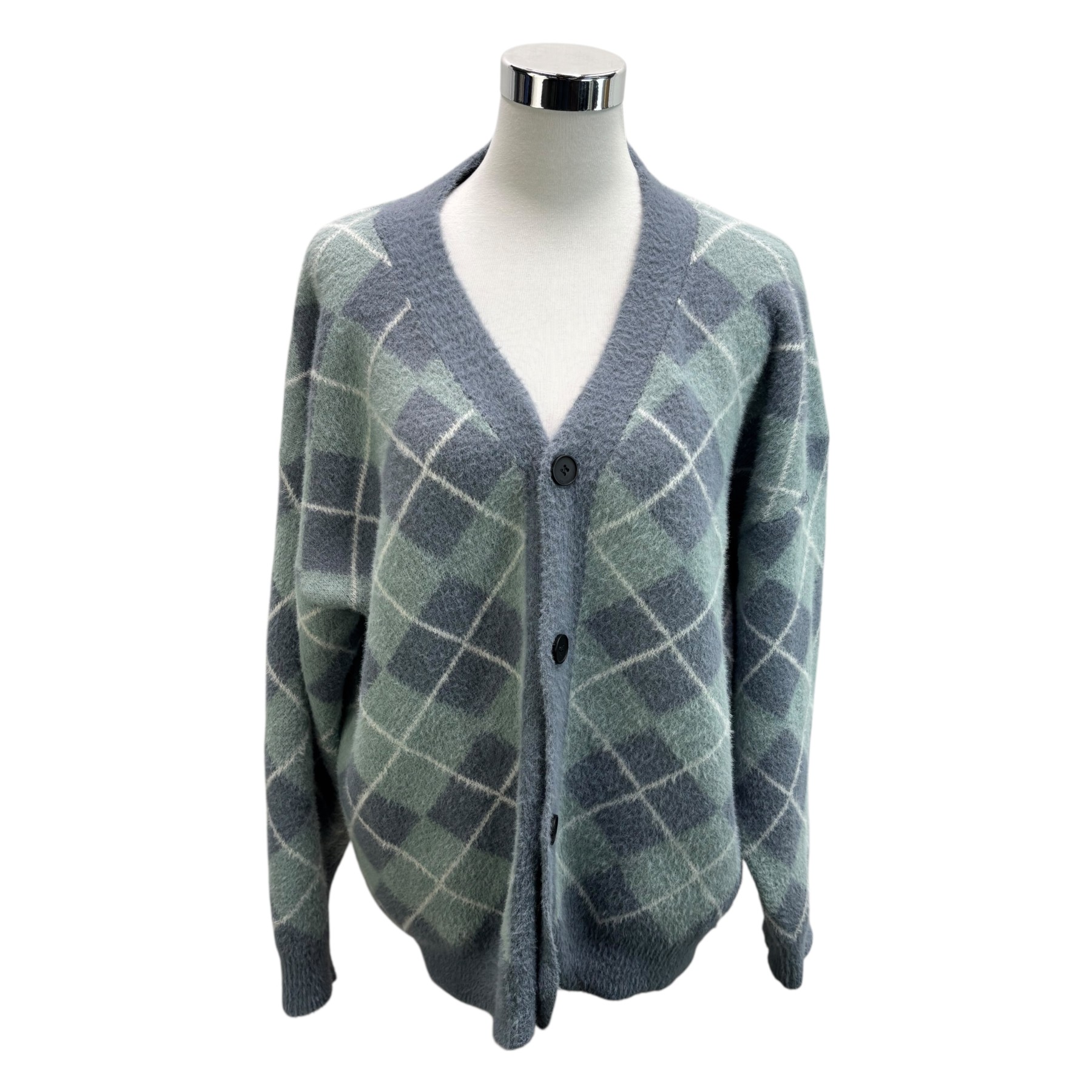 ROMWE - CARDIGANS & GILETS - L