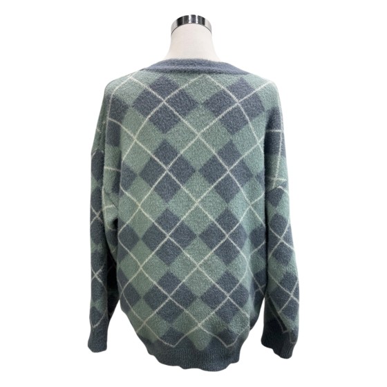 ROMWE - CARDIGANS & GILETS - L
