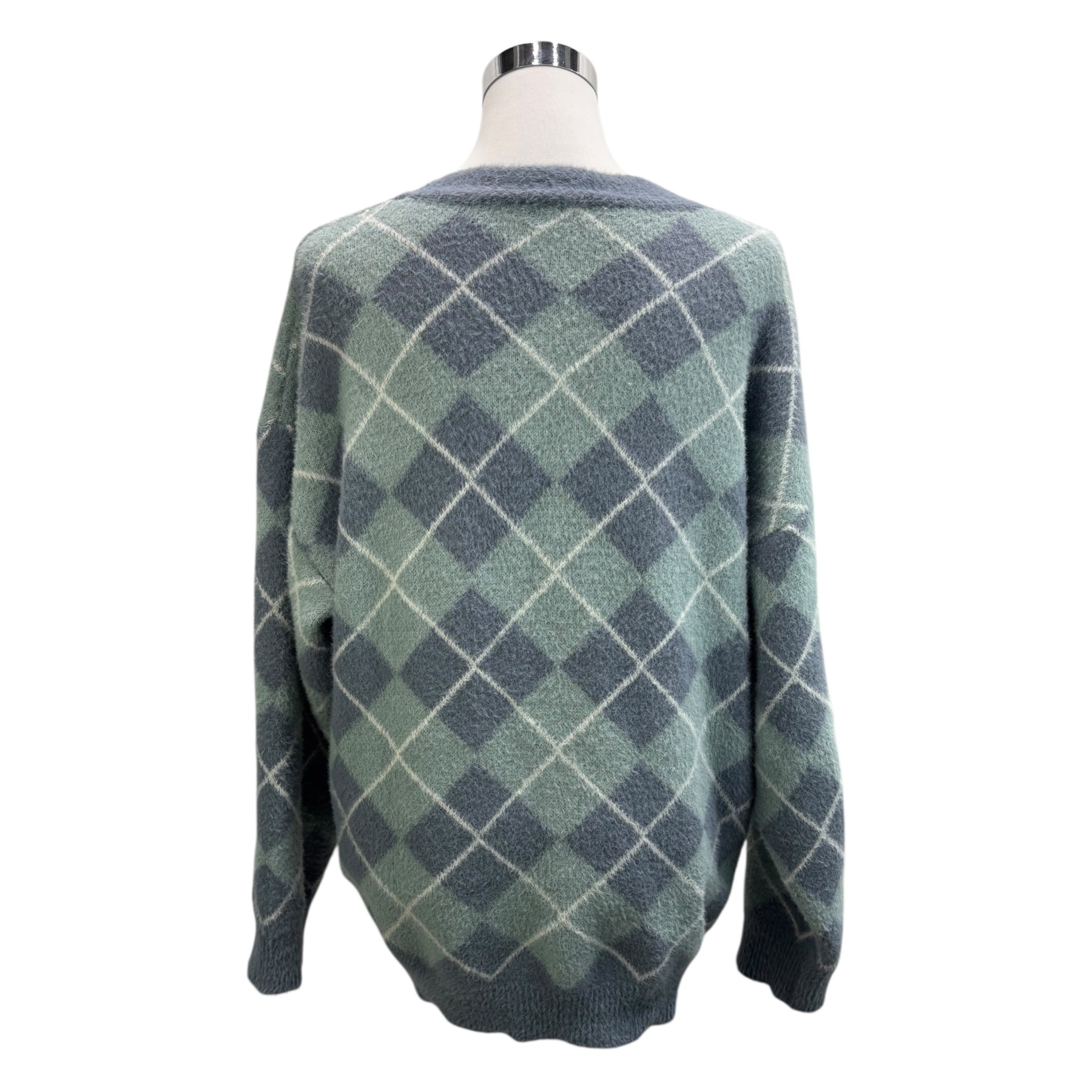 ROMWE - CARDIGANS & GILETS - L