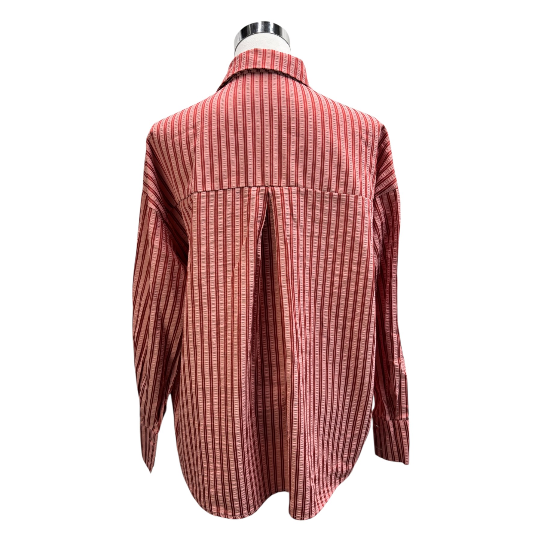 BOOHOO - CHEMISES - 42