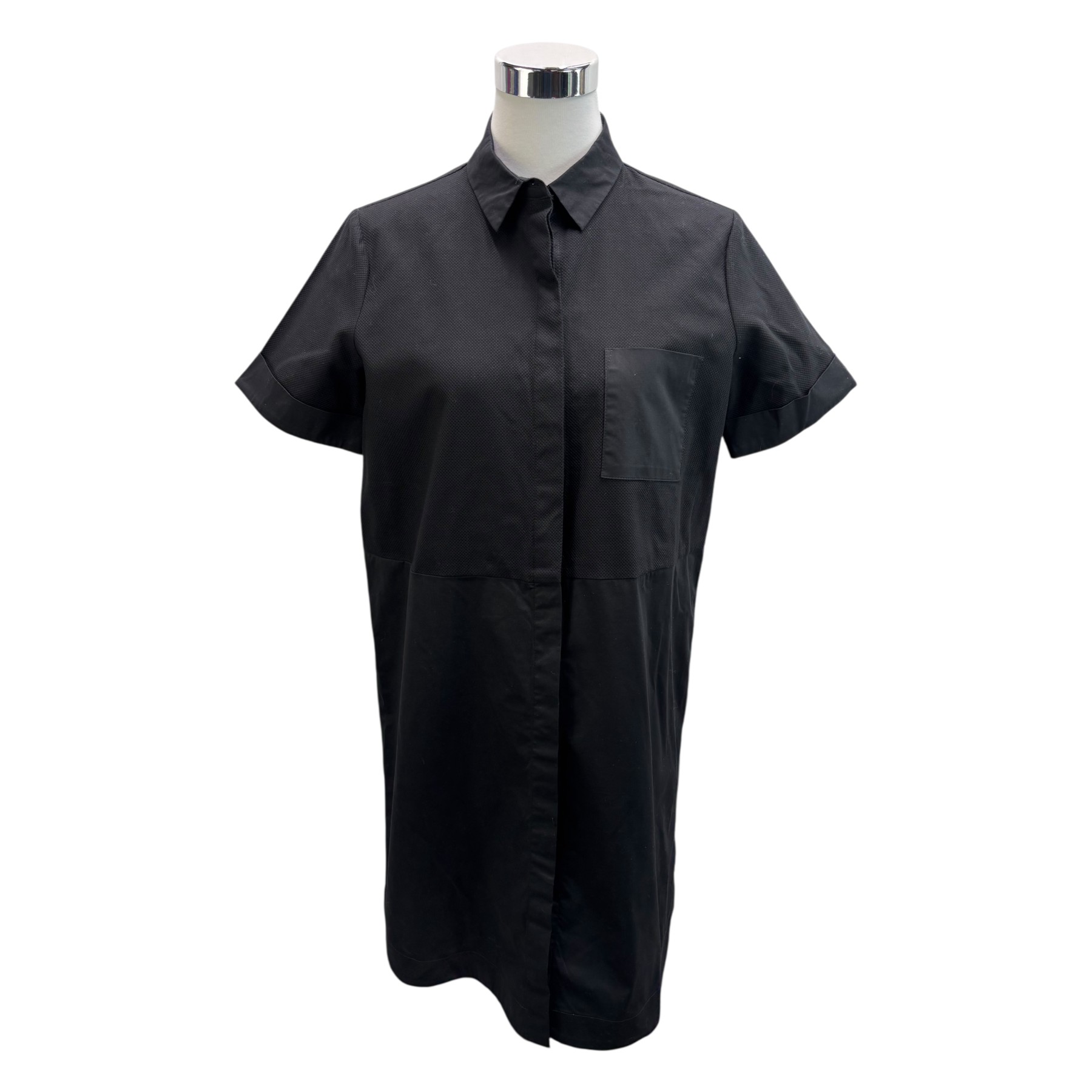 MONOPRIX  - ROBES COURTES - 40