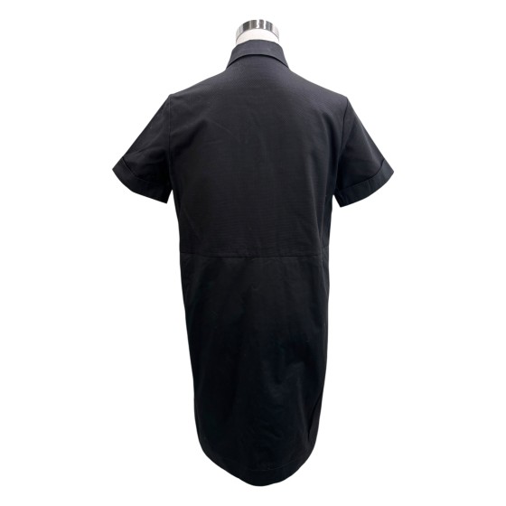 MONOPRIX  - ROBES COURTES - 40