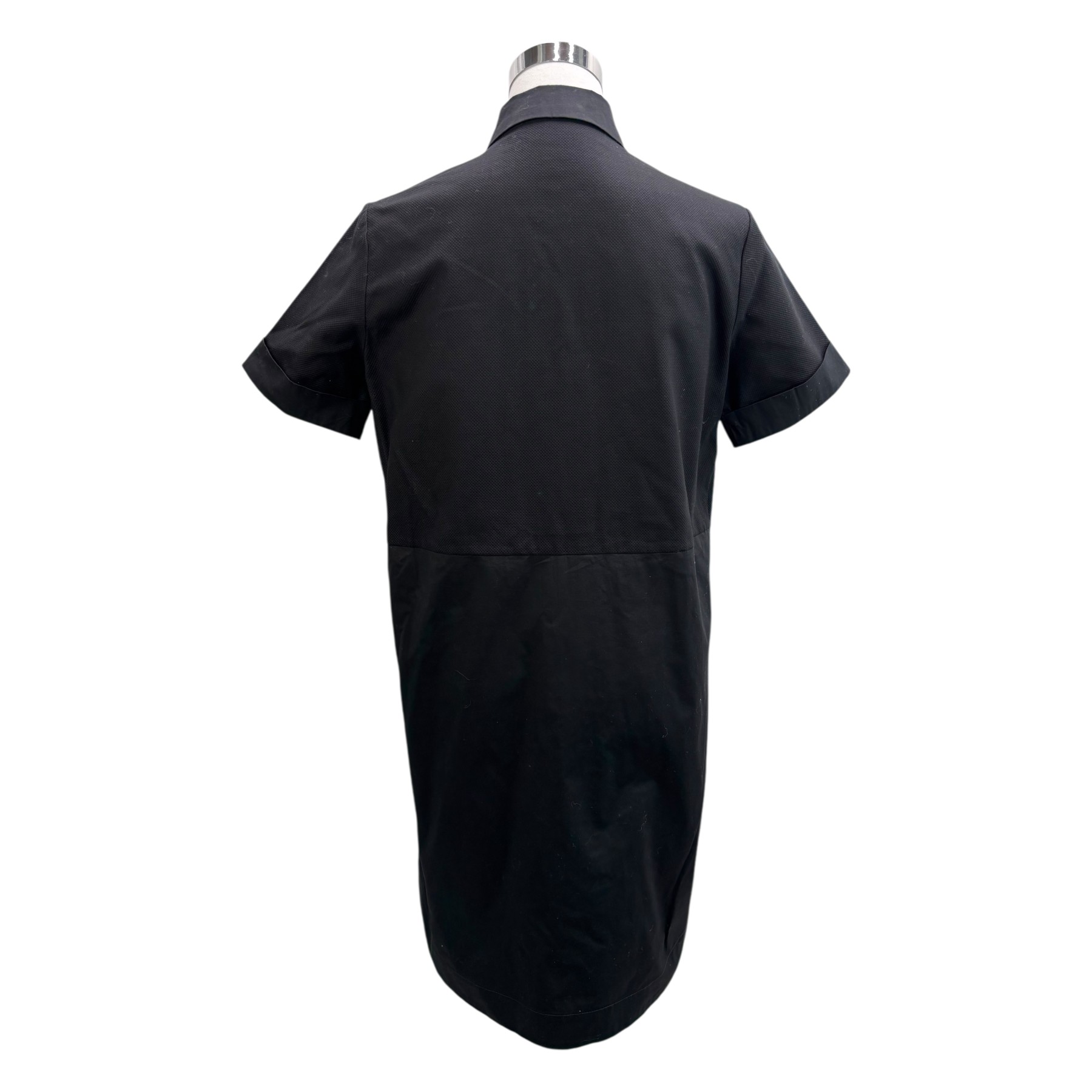 MONOPRIX  - ROBES COURTES - 40