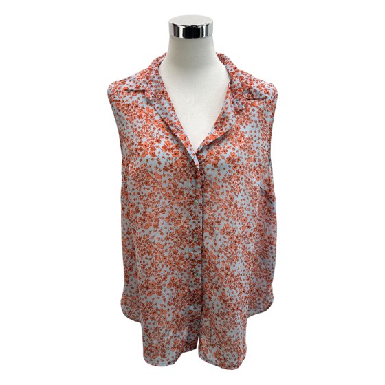 H&M - CHEMISES - 44