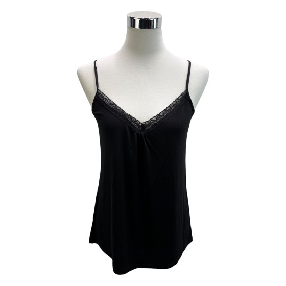 MIM  - TOPS - XL