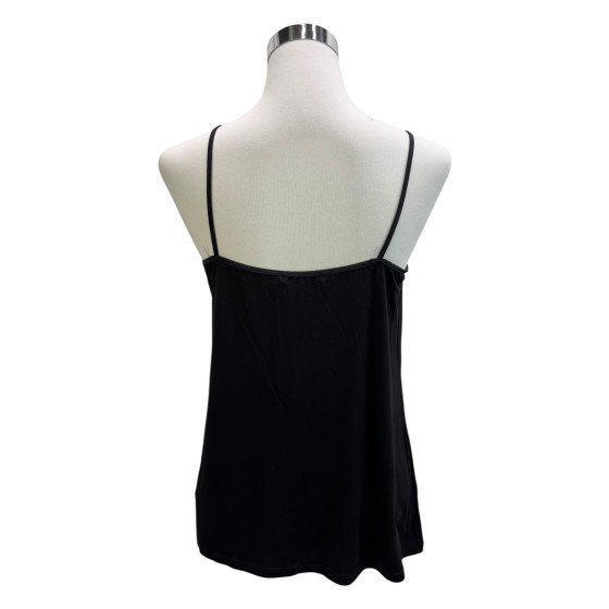 MIM  - TOPS - XL
