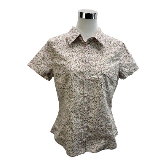 H&M - CHEMISES - 44