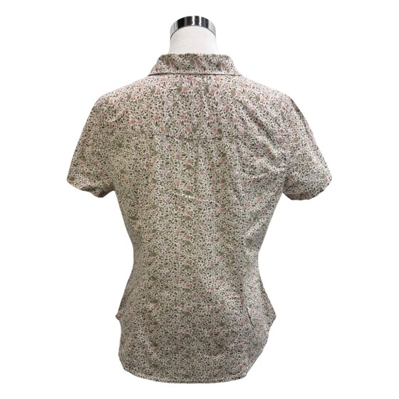 H&M - CHEMISES - 44