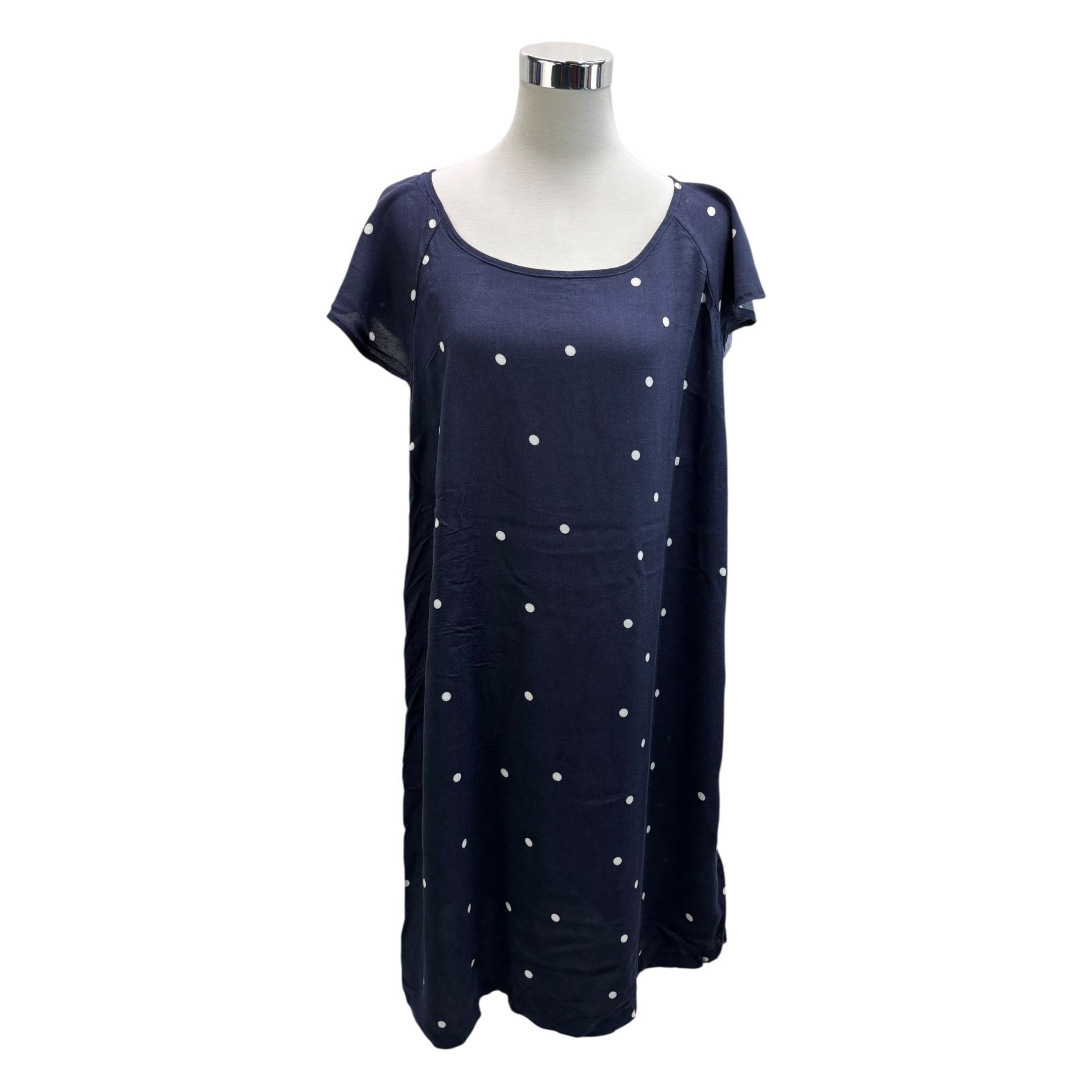 GUERRISOL - ROBES COURTES - 44