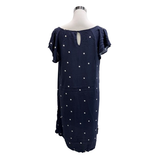 GUERRISOL - ROBES COURTES - 44