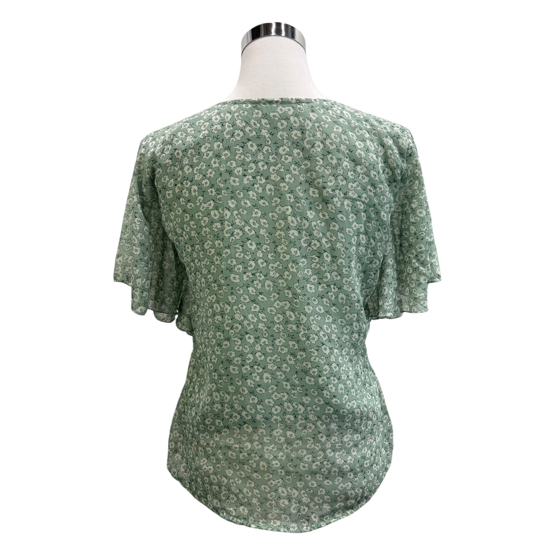 GUERRISOL - BLOUSES - XL