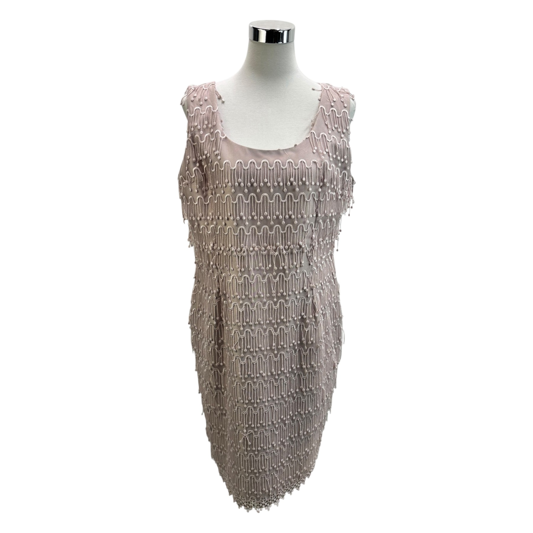 GUERRISOL - ROBES COURTES - 50