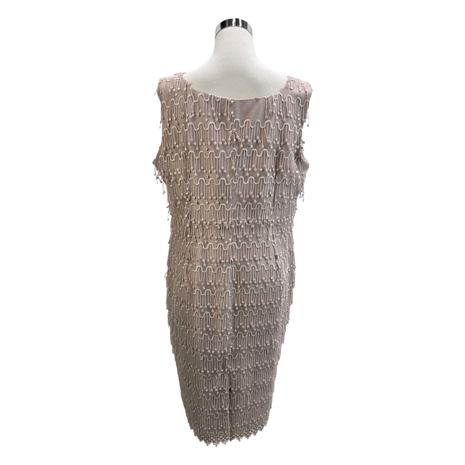 GUERRISOL - ROBES COURTES - 50