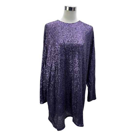 H&M - BLOUSES - XL